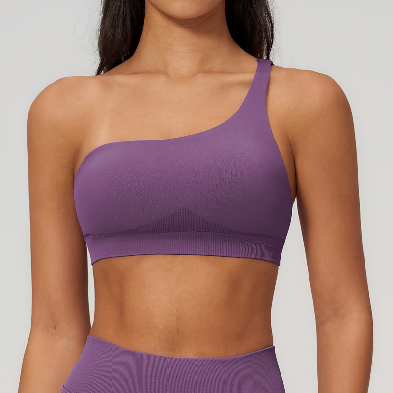 Quick Dry Underwear - Wiosenny sportowy top damski na jedno