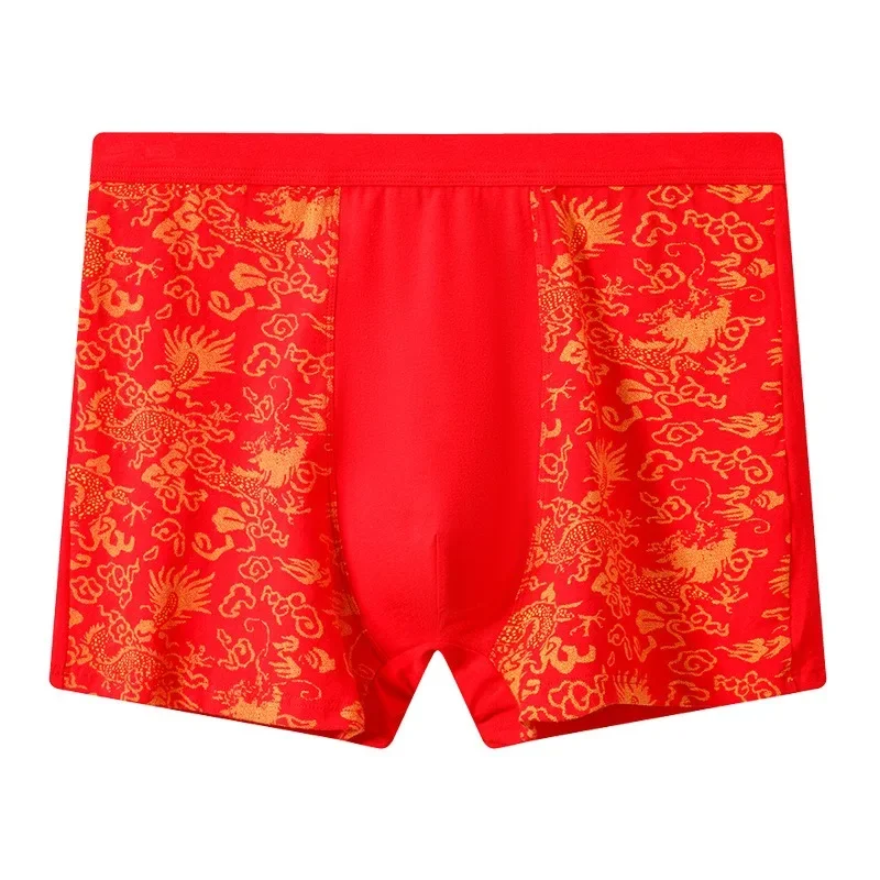 Bokserki męskie z czystej bawe – Boxer Brief Pack Cotton recenzja i cena