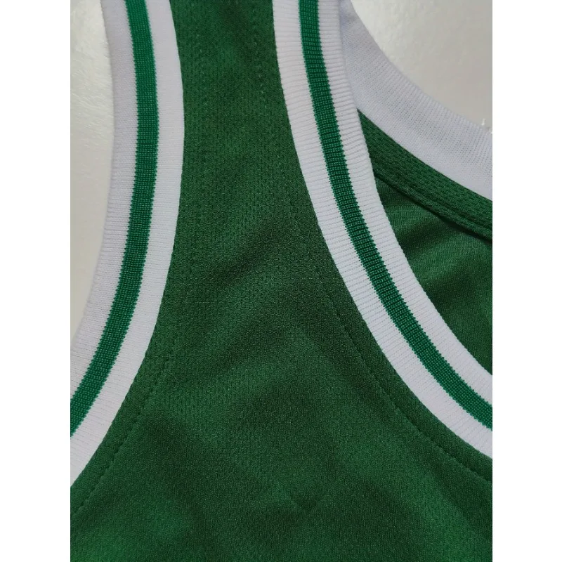 Koszulka do koszykówki męska z – Sleeveless Undershirt recenzja i cena
