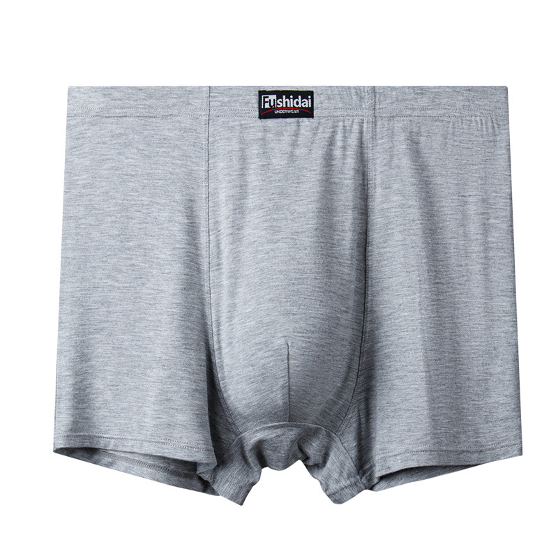 3 sztuk/partia 13XL Oversize m – Multi Pack Underwear recenzja i cena