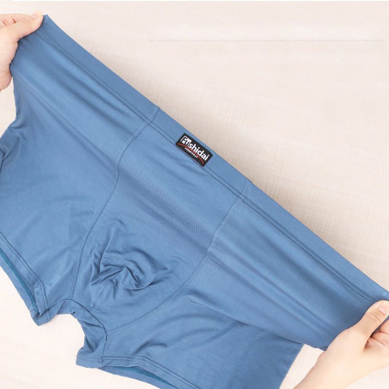3 sztuk/partia 13XL Oversize m – Multi Pack Underwear recenzja i cena