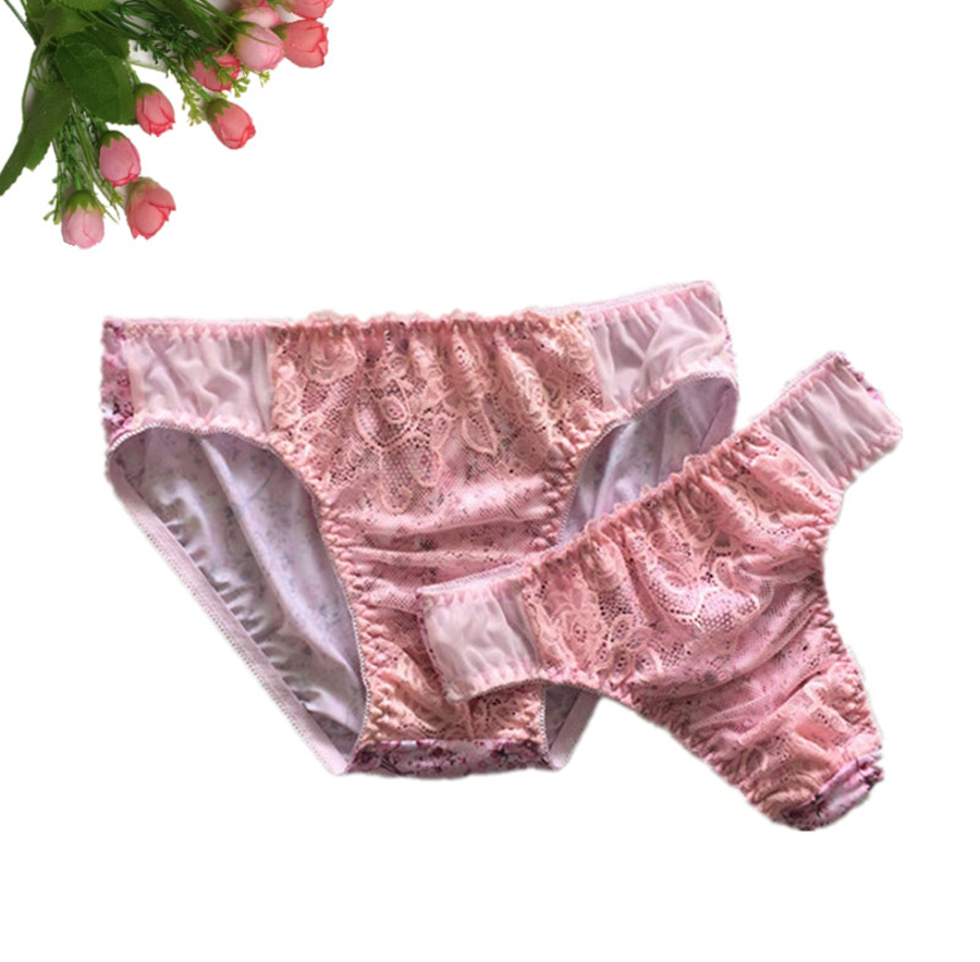 Nowy gejów bielizna spodenki b – Trunk Breathable Men recenzja i cena