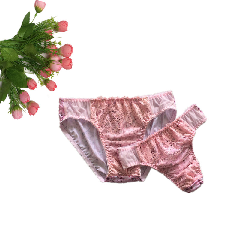 Nowy gejów bielizna spodenki b – Trunk Breathable Men recenzja i cena