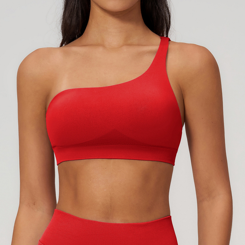 Wiosenny sportowy top damski n – Quick Dry Underwear recenzja i cena