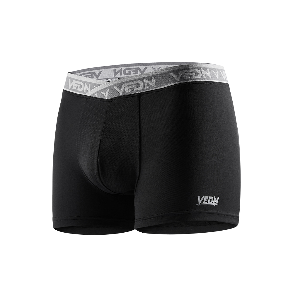 3-pak sportowej bielizny bokse – Performance Boxer Sport recenzja i cena