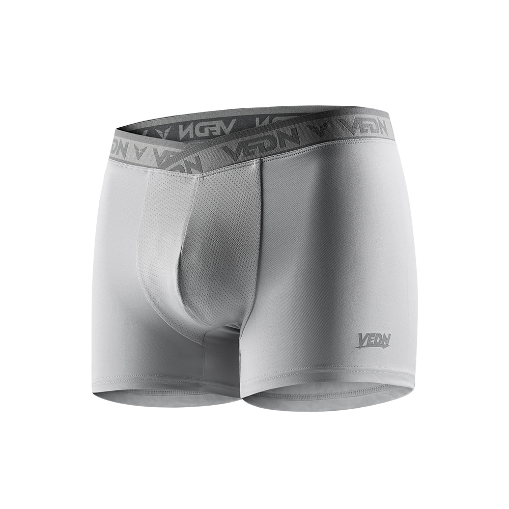 3-pak sportowej bielizny bokse – Performance Boxer Sport recenzja i cena