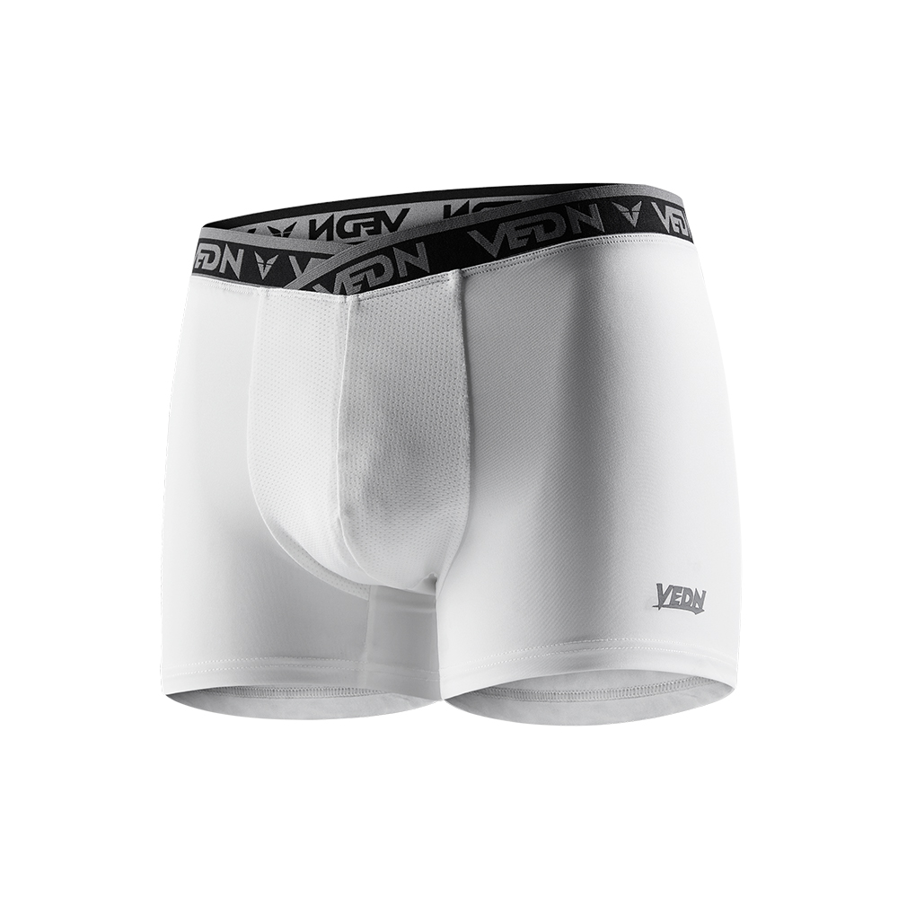 3-pak sportowej bielizny bokse – Performance Boxer Sport recenzja i cena