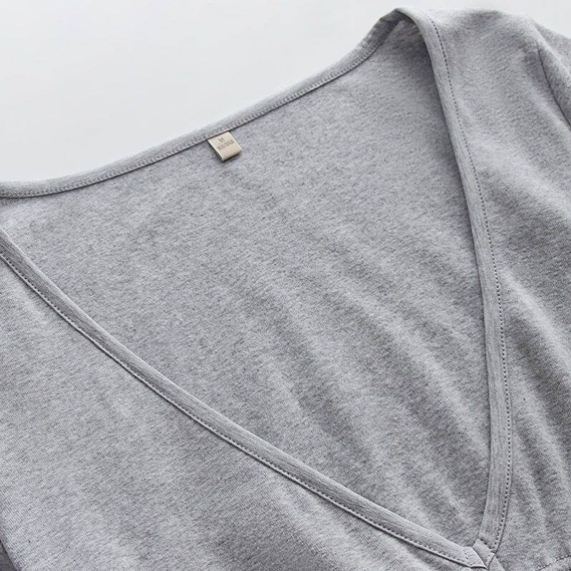 Ocieplacz na ramiona i plecy,  – Sleeveless Undershirt recenzja i cena