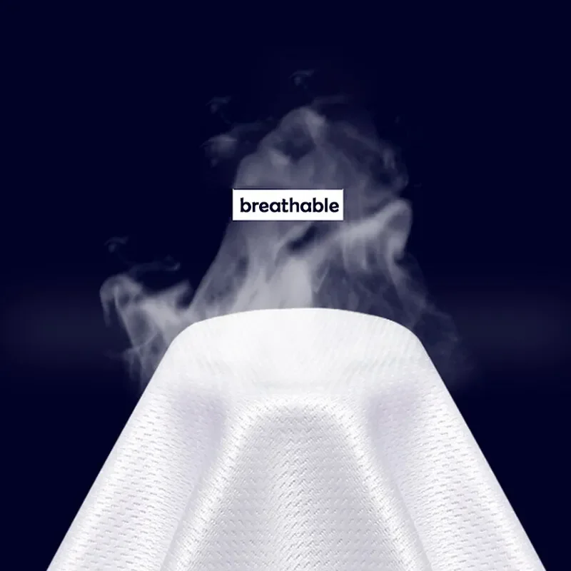 Męskie szorty kąpielowe hawajs – Trunk Breathable Men recenzja i cena