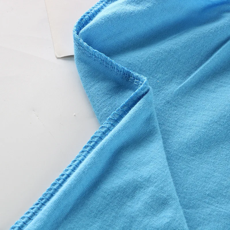 Bawełniane majtki męskie Majtk – Boxer Brief Pack Cotton recenzja i cena