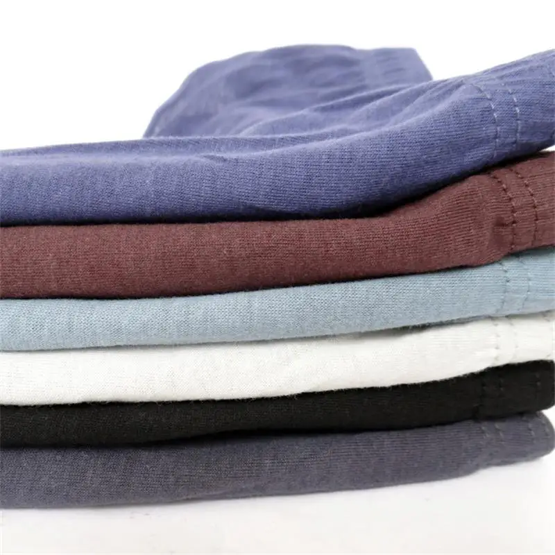 6 sztuk/bielizna męska bawełni – Boxer Brief Pack Cotton recenzja i cena