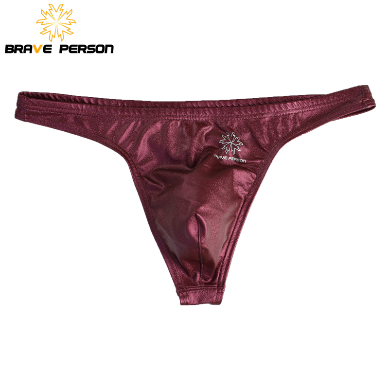 3 sztuk/partia nowy BRAVE PERS – Multi Pack Underwear recenzja i cena