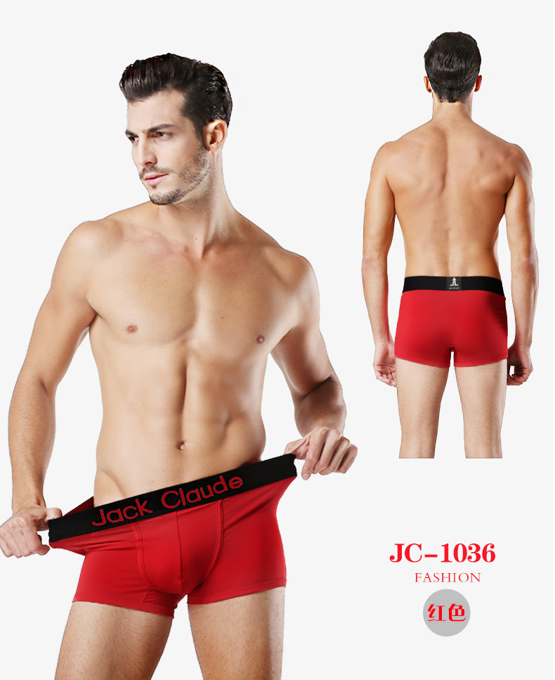 10 sztuk/partia bielizna męska – Multi Pack Underwear recenzja i cena