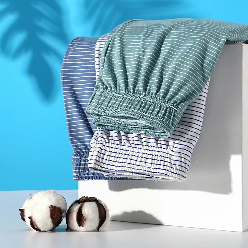 Męskie spodenki do biegania Fi – Trunk Breathable Men recenzja i cena