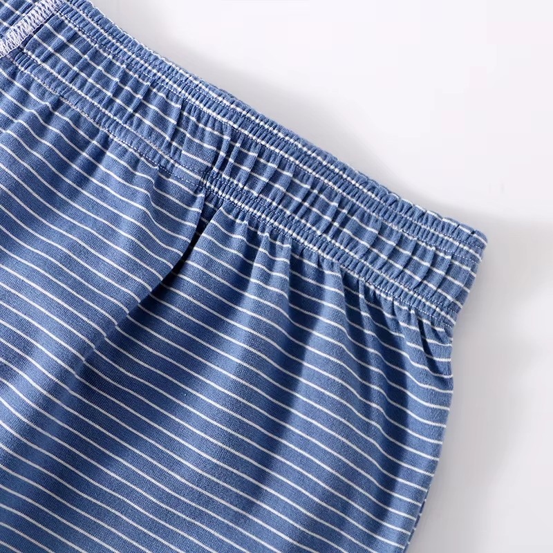 Męskie spodenki do biegania Fi – Trunk Breathable Men recenzja i cena