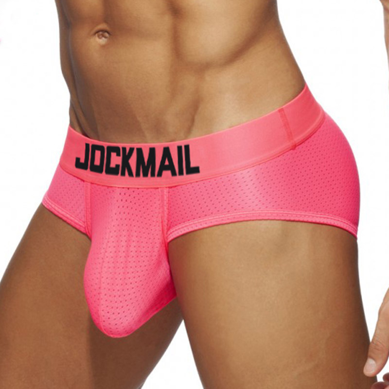4 sztuk/partia męskie majtki m – Multi Pack Underwear recenzja i cena