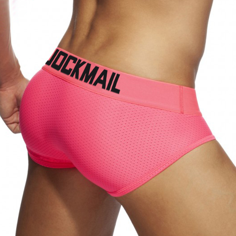 4 sztuk/partia męskie majtki m – Multi Pack Underwear recenzja i cena