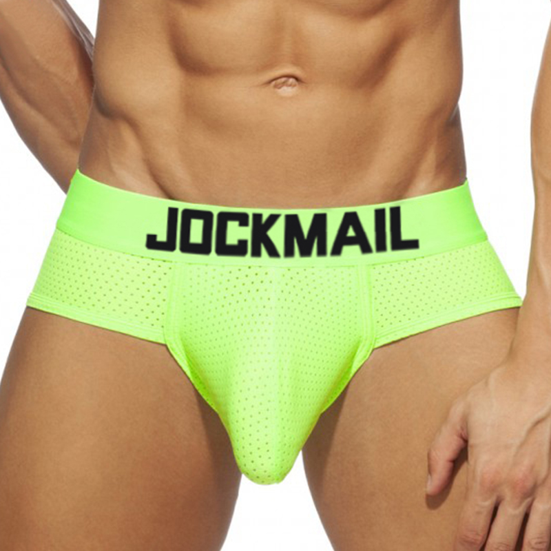 4 sztuk/partia męskie majtki m – Multi Pack Underwear recenzja i cena