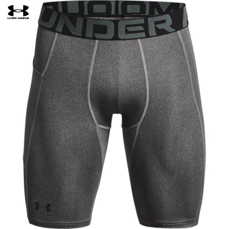 Oryginalne męskie spodenki kom – Compression Shorts Athletes recenzja i cena