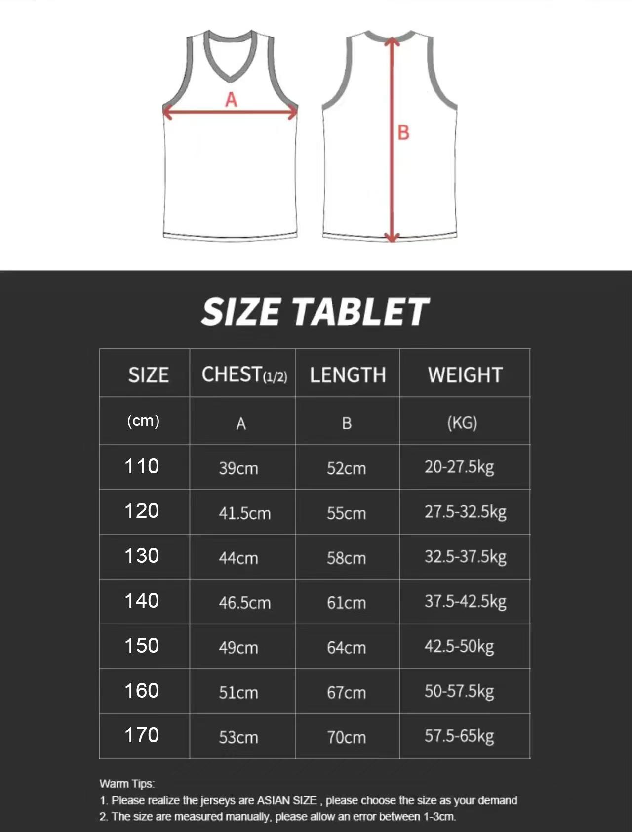 Koszulka koszykarska Dragon Ba – Sleeveless Undershirt recenzja i cena