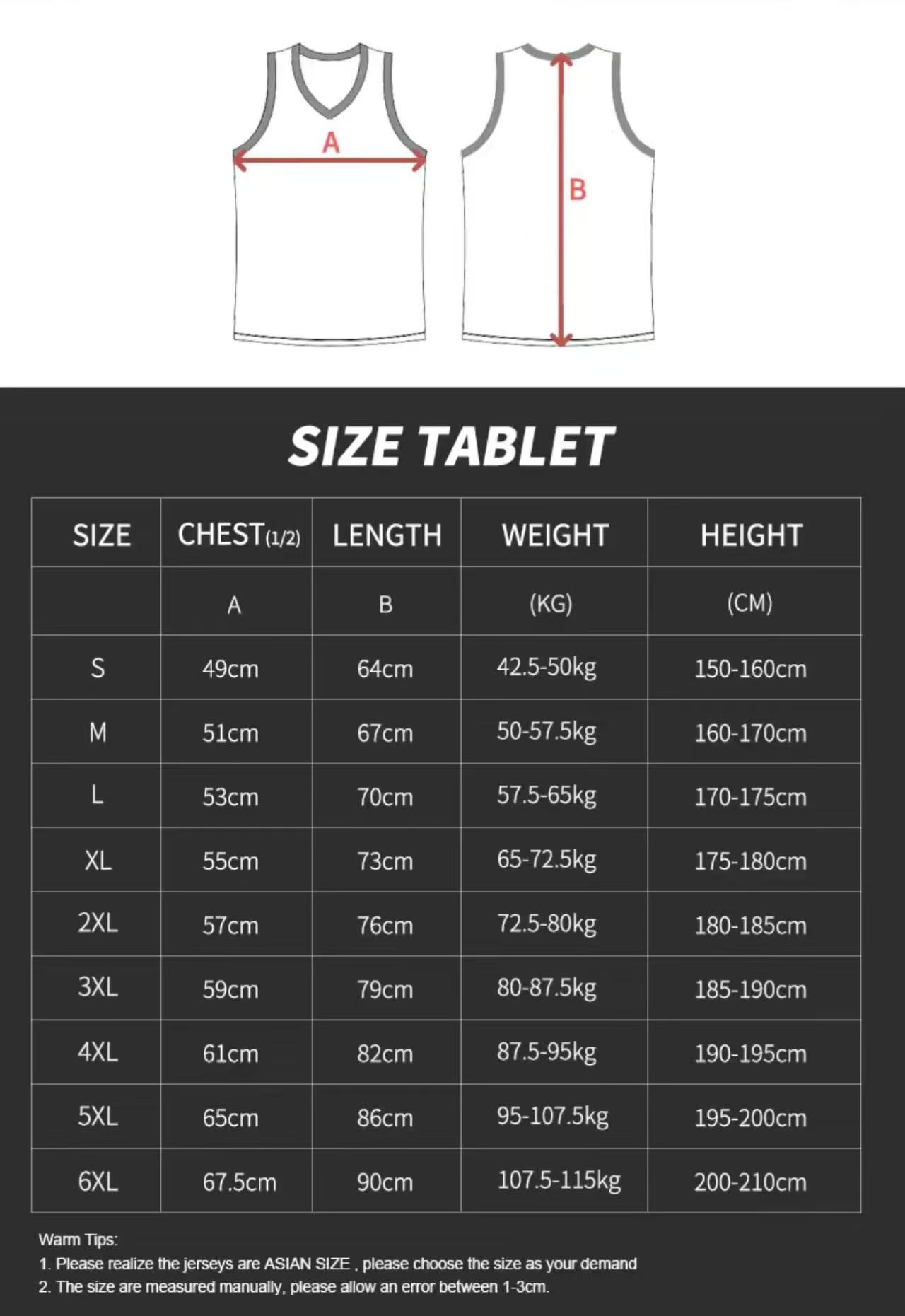 Koszulka koszykarska Dragon Ba – Sleeveless Undershirt recenzja i cena