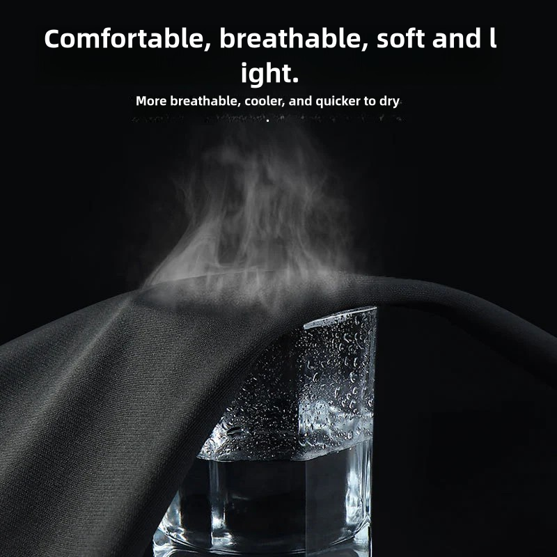 Męskie spodnie kompresyjne, le – Compression Shorts Athletes recenzja i cena