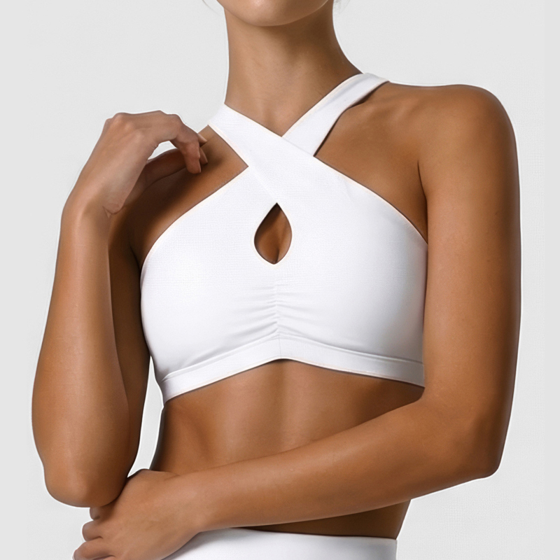 Damska miękka sportowa bielizn – Quick Dry Underwear recenzja i cena