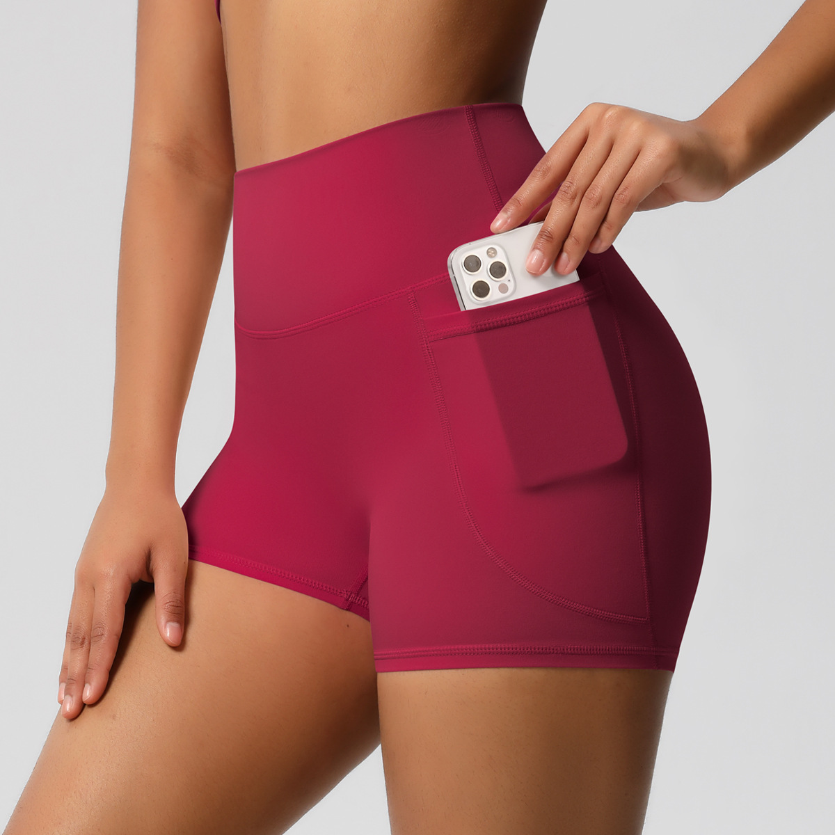 2 SZT. Damski Letni Zestaw do  – Quick Dry Underwear recenzja i cena