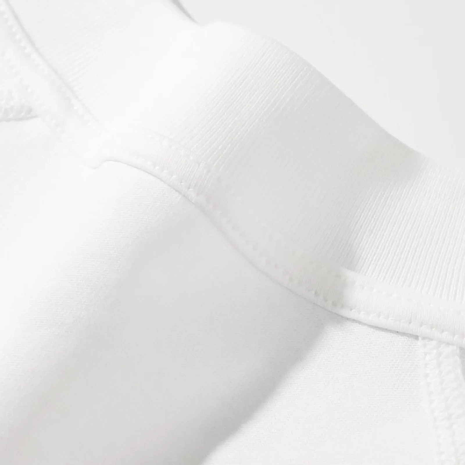 Zacznijcie odwracać głowę na z – Undershirt Crew Neck recenzja i cena