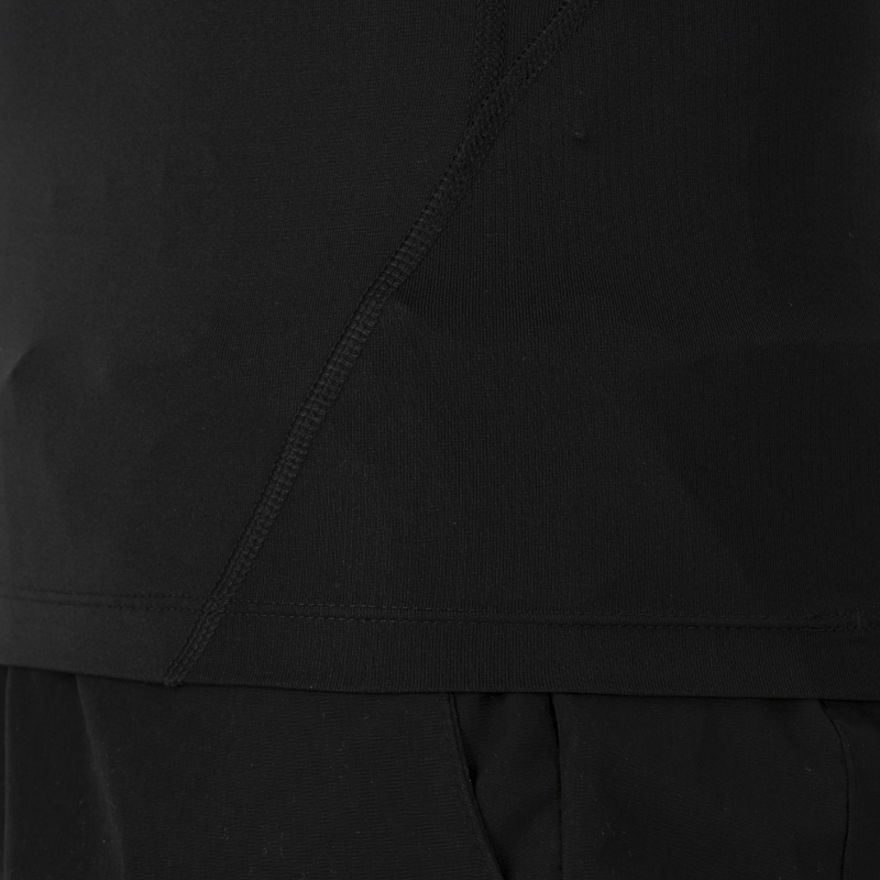 Męska kamizelka sportowa Under – Sleeveless Undershirt recenzja i cena