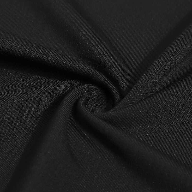 Męska kamizelka sportowa Under – Sleeveless Undershirt recenzja i cena