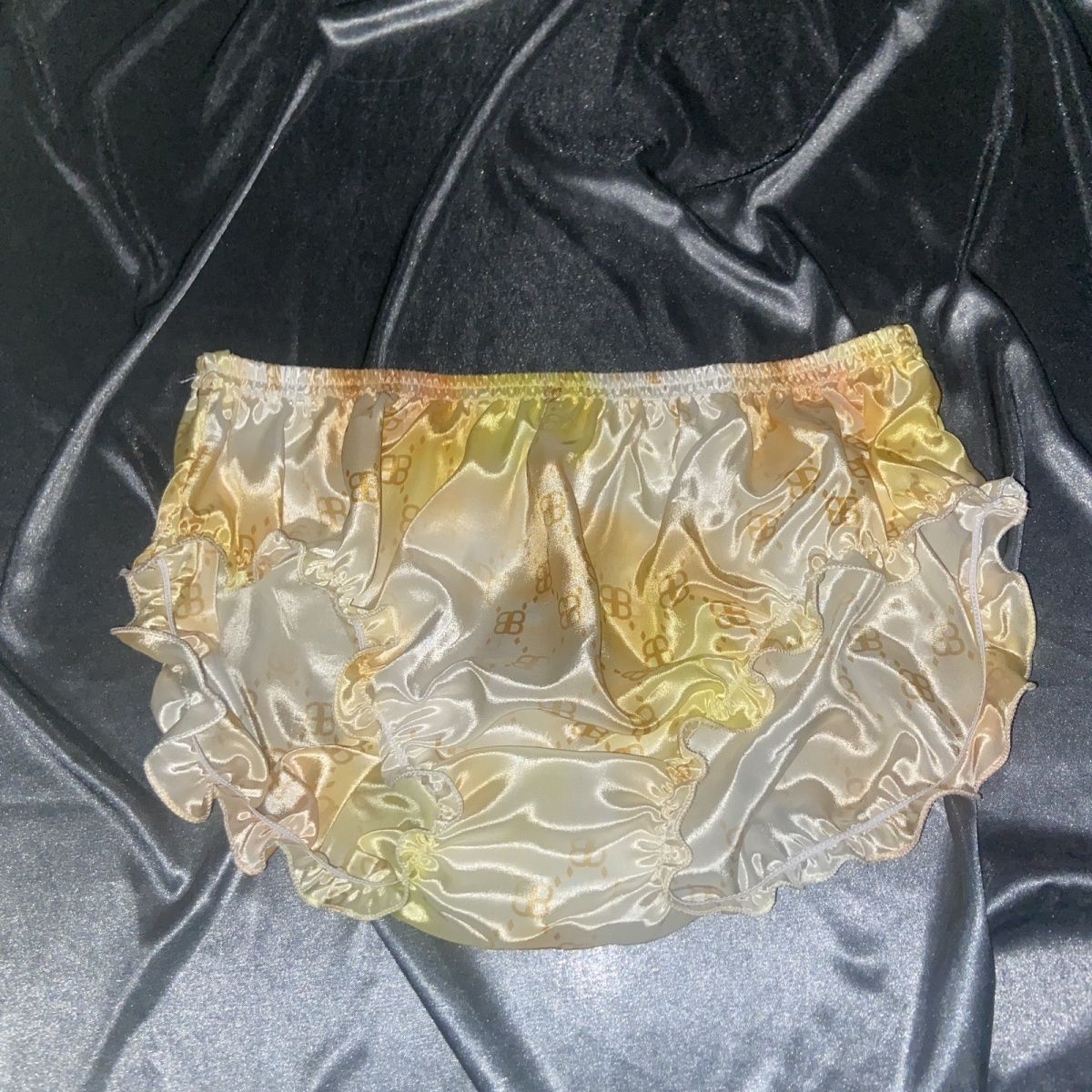 Seksowna Para Mężczyzna Kobiet – Boxer Brief Pack Cotton recenzja i cena