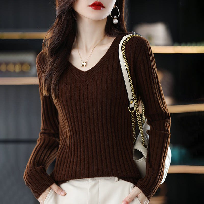 Nowy sweter z dzianiny w jedno – Thermal Long John recenzja i cena