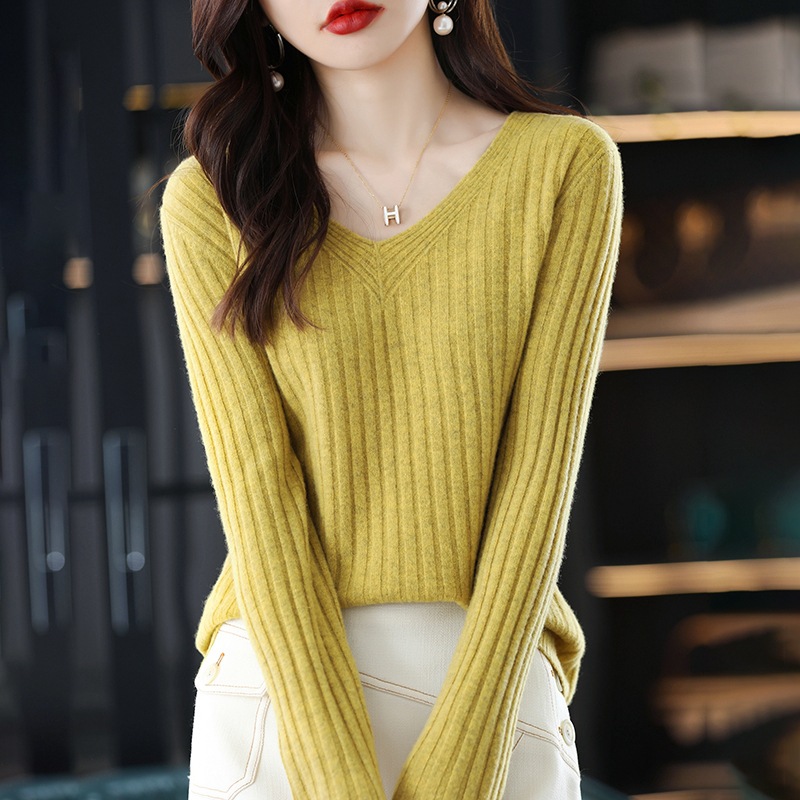 Nowy sweter z dzianiny w jedno – Thermal Long John recenzja i cena
