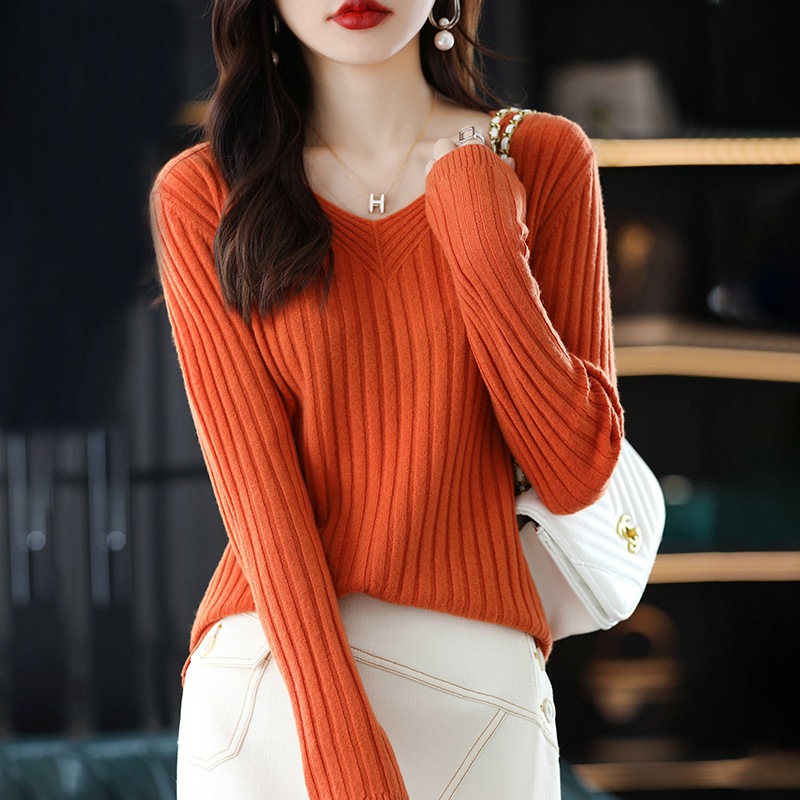 Nowy sweter z dzianiny w jedno – Thermal Long John recenzja i cena
