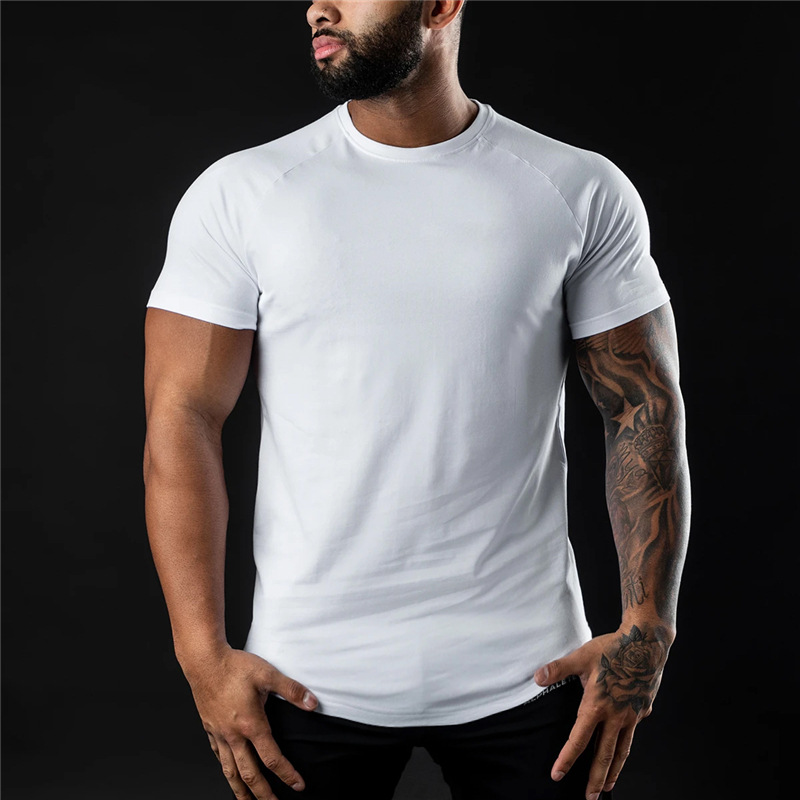 Krótki top typu cami z kwadrat – Tank Top Ribbed recenzja i cena