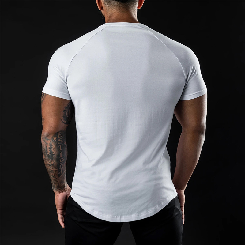 Krótki top typu cami z kwadrat – Tank Top Ribbed recenzja i cena