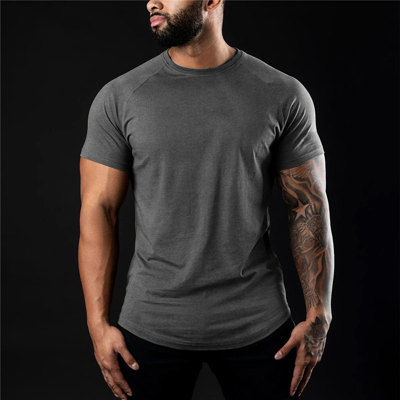 Krótki top typu cami z kwadrat – Tank Top Ribbed recenzja i cena