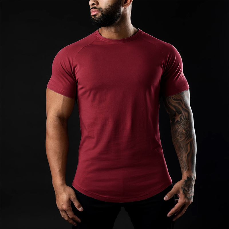 Krótki top typu cami z kwadrat – Tank Top Ribbed recenzja i cena