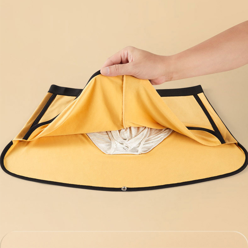 Mężczyźni seksowne modalne luź – Pouch Boxer Pouch recenzja i cena